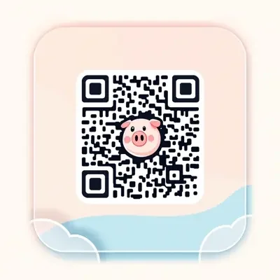 扫码下载 窝窝影视 APP